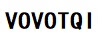 VOVOTQI