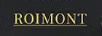 ROIMONT