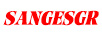 SANGESGR
