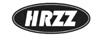 HRZZ