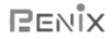 PENIX