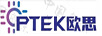 歐思（OPTEK）