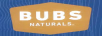 BUBS Naturals