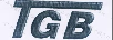 TGB