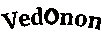 VEDONON