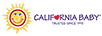 加州寶寶（California Baby）