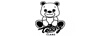 TEDDY CLANS