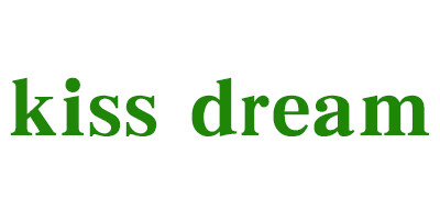 KissDream
