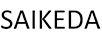 SAIKEDA