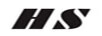 HS