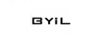 BYIL
