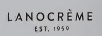 LANOCREME