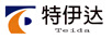 特伊達