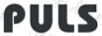 PULS