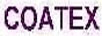 COATEX