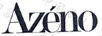 AZENO
