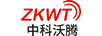 中科沃騰