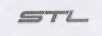 STL