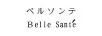 Belsante