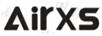 AIRXS