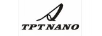 TPTNANO A