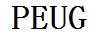 PEUG
