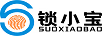 鎖小寶