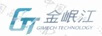 金岷江（GIMECH TECHNOLOGY GT）