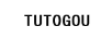 TUTOGOU