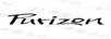 PURIZON