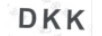 DKK
