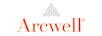 ARCWELL