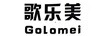 歌樂(lè )美（GOLOMEI）