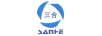 三合（SANHE）
