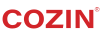 COZIN