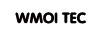 WMOI TEC