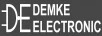 DEMKE ELECTRONIC DE
