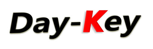 Day-Key