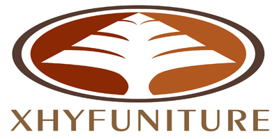 馨華源木業(yè)（XHYFURNITURE）