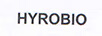 HYROBIO