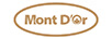 Mont D'Or