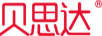 貝思達