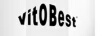 vitOBest