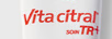 VITACITRAL