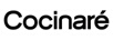 COCINARE