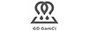 GD GAMCI