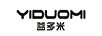 益多米