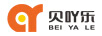 貝吖美