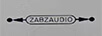 ZABZAUDIO