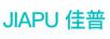 佳普（JIAPU）